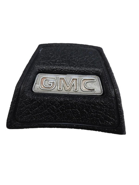 Horn Button fits 69 - 72 GMC Truck OEM C1500 K1500