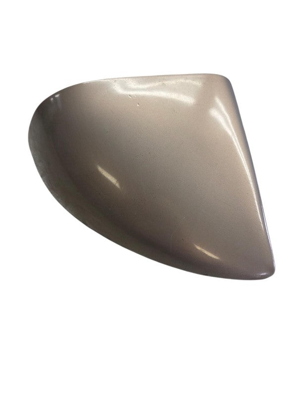 84 - 87 Chevrolet Corvette Door Mirror Right Passenger Side 14086770