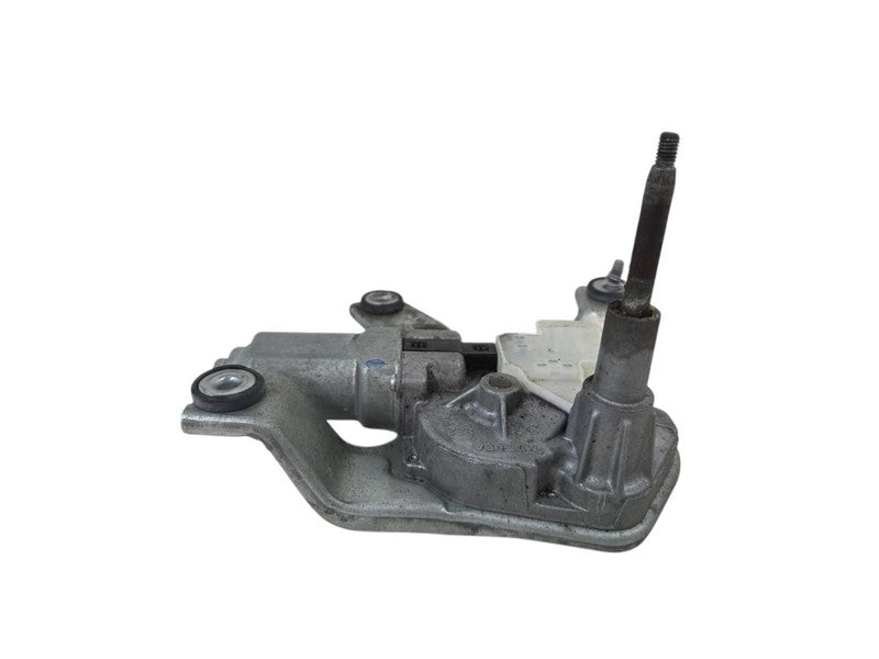 07 - 16 Jeep Compass Rear Wiper Motor Assembly OEM Patriot Caliber 051