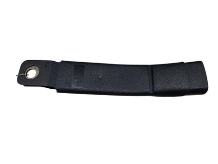 1998 Chevrolet Blazer Seat Belt Buckle Latch GMC Jimmy Right Passenger