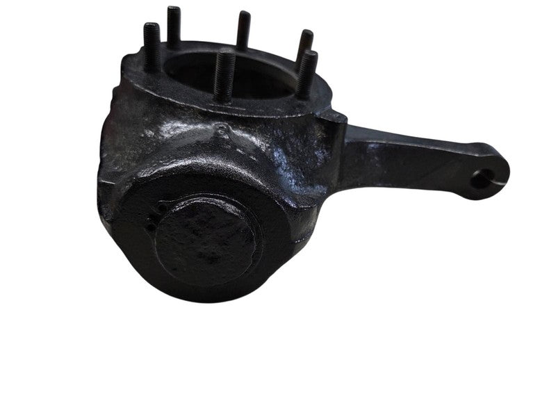 1971 Chevrolet K10 Spindle Steering Knuckle Right Passenger Side OEM