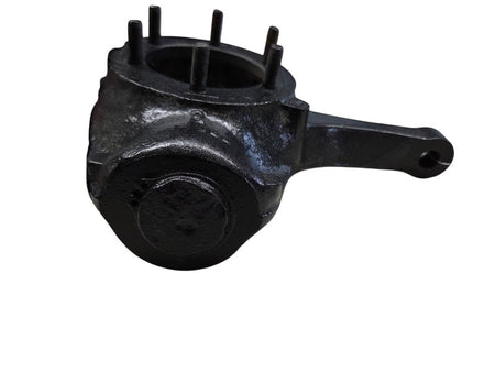 1971 Chevrolet K10 Spindle Steering Knuckle Right Passenger Side OEM