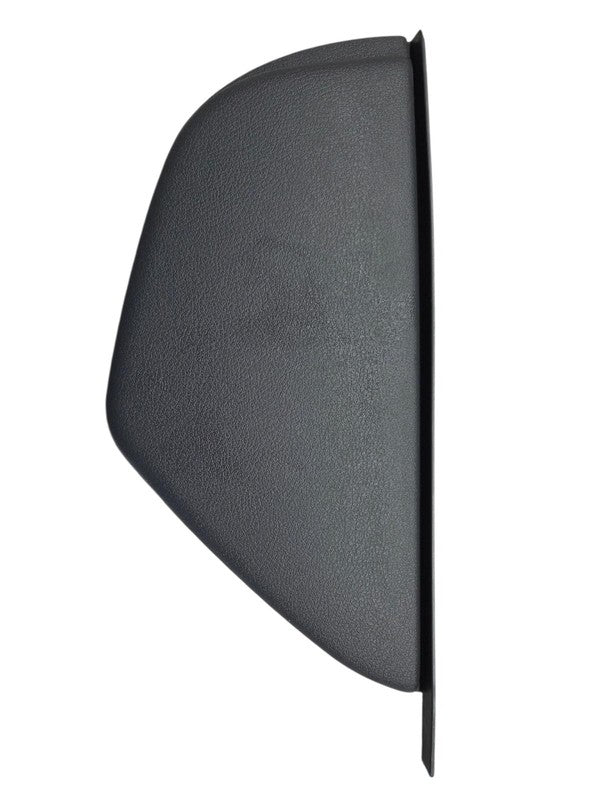 04 - 09 Dodge Durango Dash Side Cover Right Passenger 5HY58XDHAF