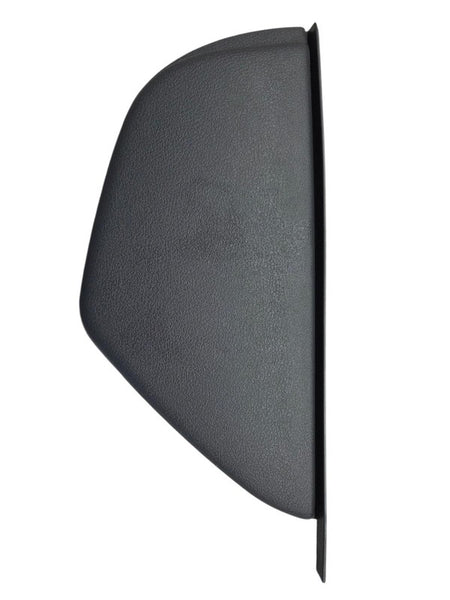 04 - 09 Dodge Durango Dash Side Cover Right Passenger 5HY58XDHAF
