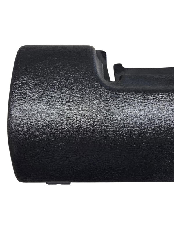 02 - 07 Jeep Liberty Left Drivers Side Lower Dash Knee Bolster Cover O