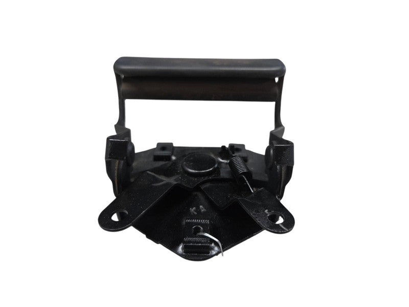 Tailgate Handle For 83-92 Ford Ranger Black