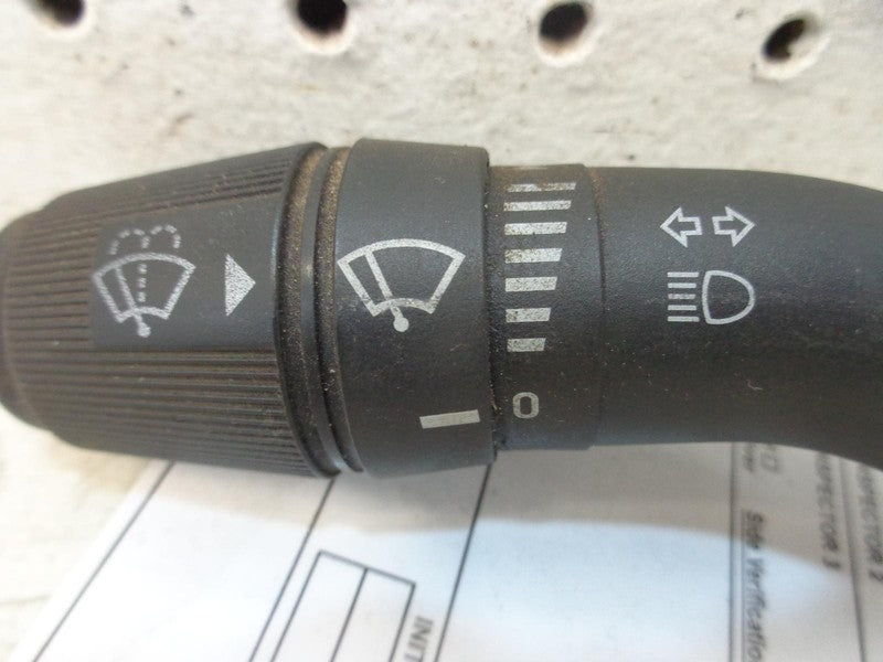 01 - 03 Ford F-150 Turn Signal Wiper Swtich OEM YL3Z13K359ABA