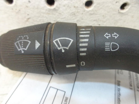 01 - 03 Ford F-150 Turn Signal Wiper Swtich OEM YL3Z13K359ABA