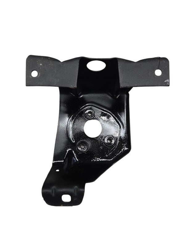 Windshield Wiper Motor Mount Bracket 73 74 75 76 77 78 79 Ford Truck F