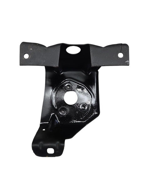Windshield Wiper Motor Mount Bracket 73 74 75 76 77 78 79 Ford Truck F