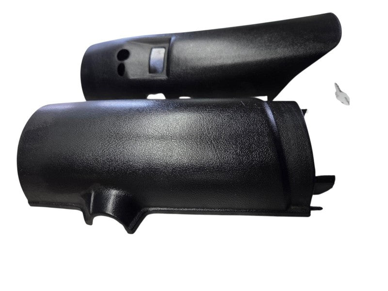 1984 - 1988 Ford Ranger Steering Column Cover Shroud E37A-3533-BWA E37