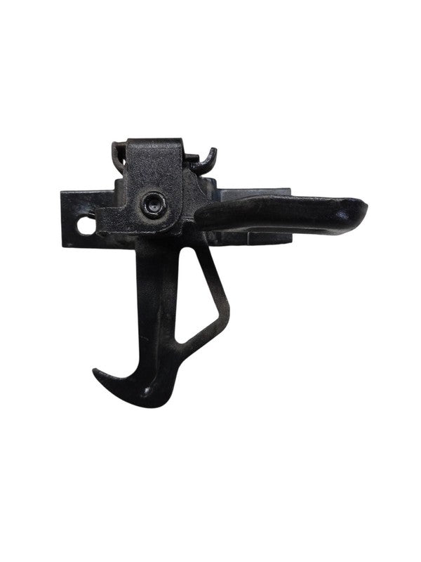 1980 - 1986 Ford F-150 Hood Safety Catch OEM F-250 F-350 Bronco