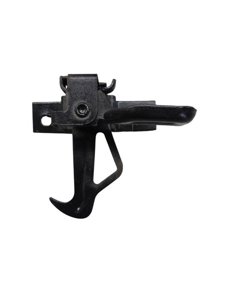 1980 - 1986 Ford F-150 Hood Safety Catch OEM F-250 F-350 Bronco