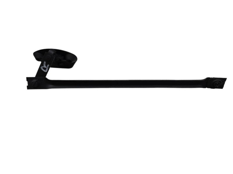 Windshield Wiper Transmission Linkage Right Passenger Side Ford F150 B