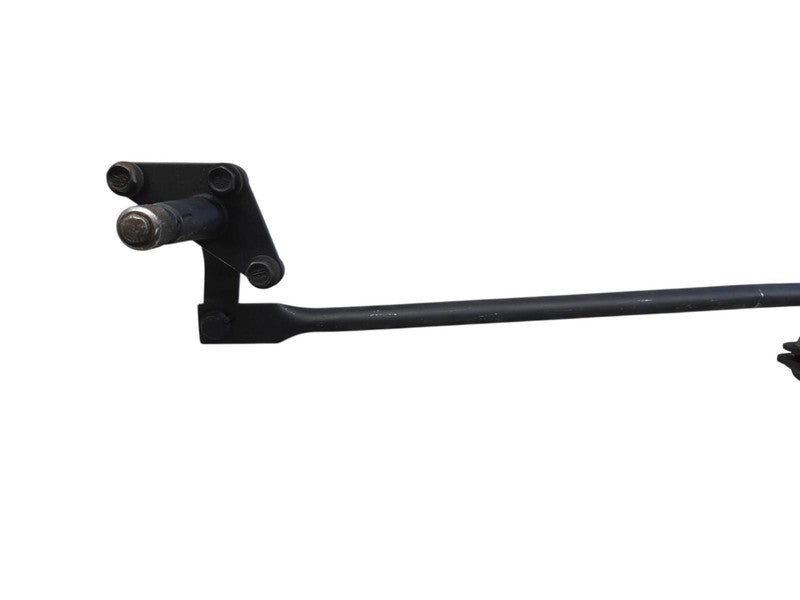 79 - 93 Dodge D150 windshield wiper transmission linkage D100 D250 Ram