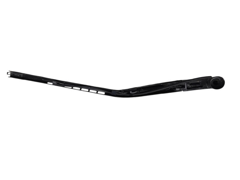 Windshield Wiper Arm fits 07 - 13 Chevrolet Silverado GMC Sierra OEM 2