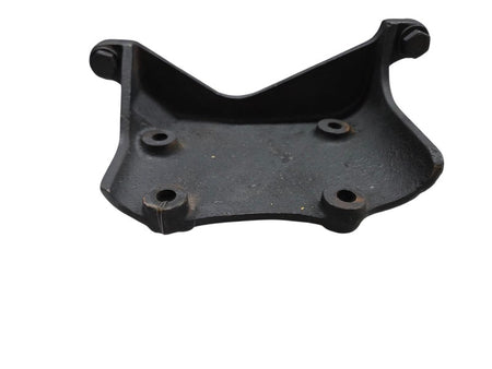 Steering Box Mount Plate fits 73 - 77 Dodge W150 W250 W350 4WD OEM 349