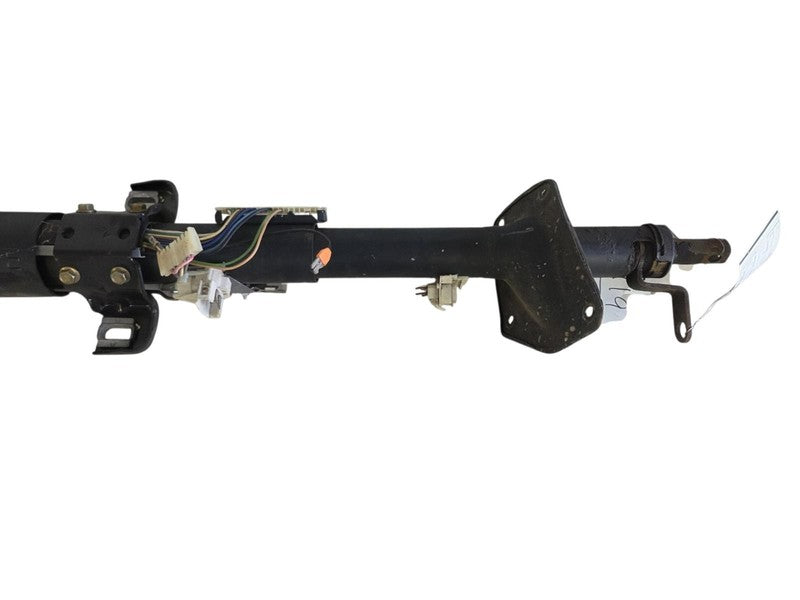 92 - 93 Chevrolet C1500 Steering Column Tilt Wheel Column Shift For Pa