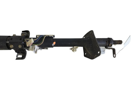 92 - 93 Chevrolet C1500 Steering Column Tilt Wheel Column Shift For Pa