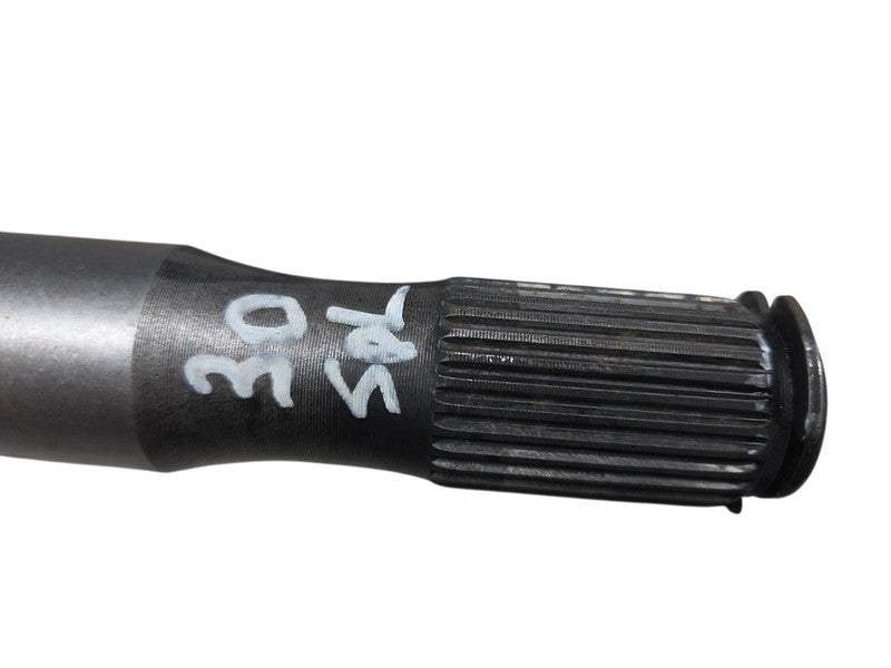 83 - 91 Ford F-150 Right Front Inner Axle Yoke Shaft Dana 44 OEM Bronc