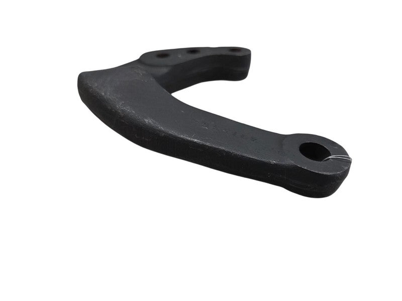 1973-1990 Steering Knuckle Arm Chevy GMC Dana 44 10 Bolt K10 Left Driv