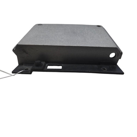 Dash Trim Panel fits 82 - 85 Chevrolet S10 w/o AC GMC S15