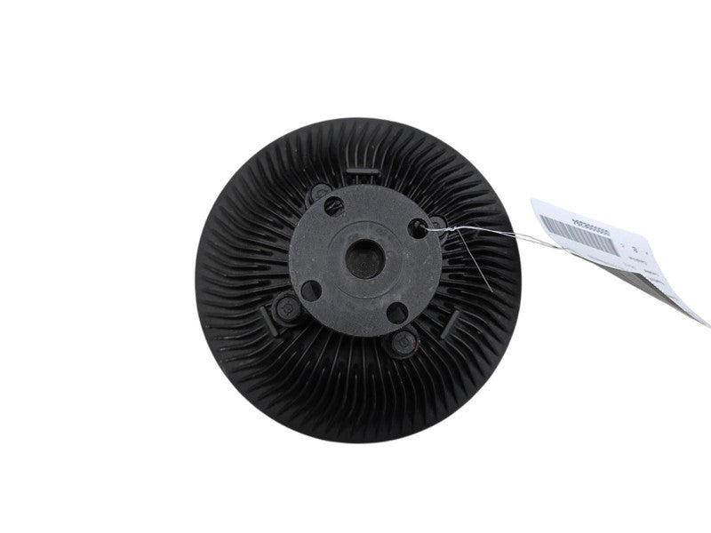 FORD FORD F150 PICKUP Fan Clutch 8-302 (5.0L), w/o AC 87 88 89 90 91 9