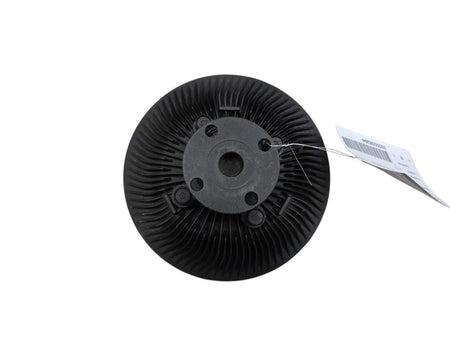 FORD FORD F150 PICKUP Fan Clutch 8-302 (5.0L), w/o AC 87 88 89 90 91 9