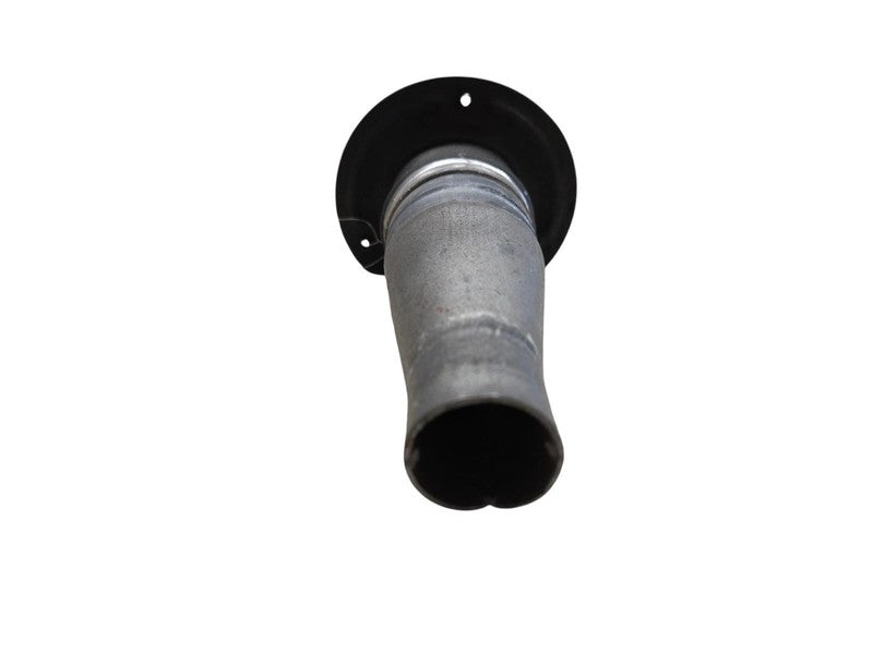 Ford Bronco II Fuel Filler Neck Pipe OEM