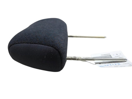 2001-2003 Caravan Voyager 2nd or 3rd Row Headrest OEM Navy Blue Cloth