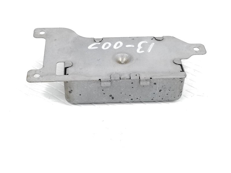 2000 Chevy Blazer GMC Jimmy 4WD Transfer Case Control Module OEM 15741