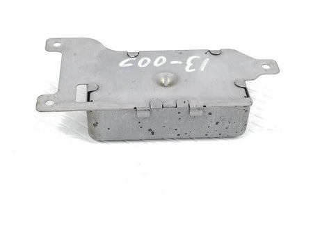 2000 Chevy Blazer GMC Jimmy 4WD Transfer Case Control Module OEM 15741