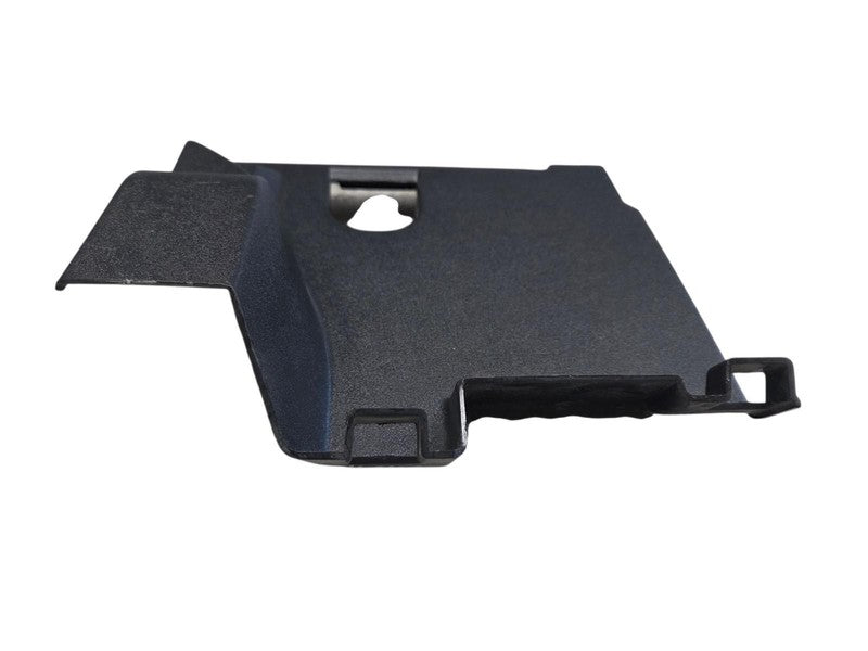98 - 04 Chevrolet S10 Dash Filler Hush Panel GMC Sonoma 15706889