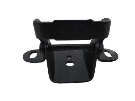 89 - 96 Ford Truck Lower Door Hinge F-150 F-350 F-250 Bronco E9TZ15228