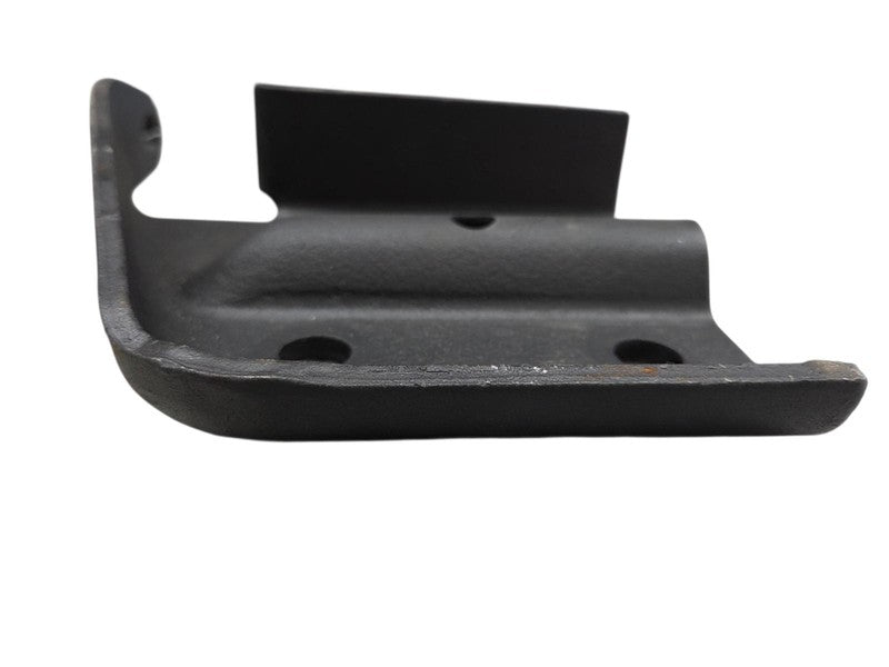 Chevrolet Blazer Leaf Spring Anchor Plate 4 Door Right Passenger Side 