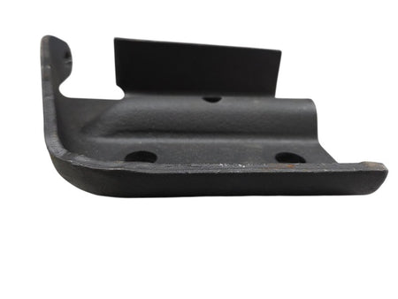 Chevrolet Blazer Leaf Spring Anchor Plate 4 Door Right Passenger Side 