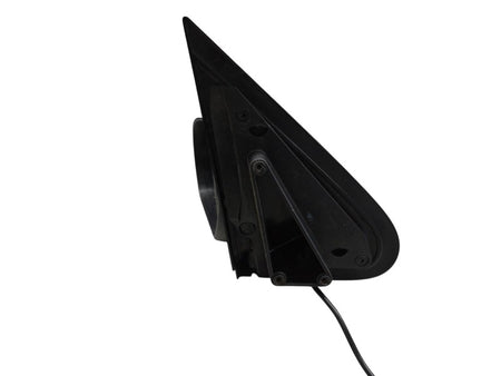01 - 07 Ford Escape Door Mirror Left Driver Side OEM 3L8Z17683MAA