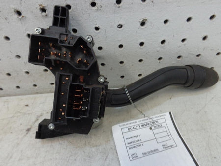 01 - 03 Ford F-150 Turn Signal Wiper Swtich OEM YL3Z13K359ABA