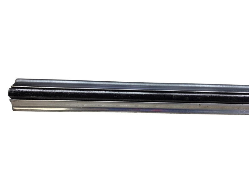 1976 Ford F-100 Right Front Door Molding Passenger Side OEM