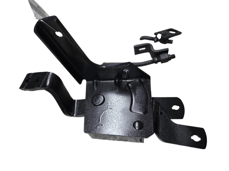 Transfer Case Shifter fits 73 - 80 Chevrolet K10 K20 GMC K15 OEM Hurst
