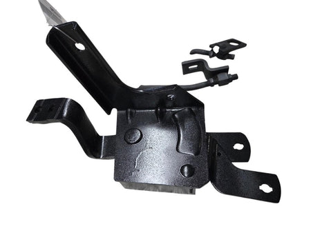 Transfer Case Shifter fits 73 - 80 Chevrolet K10 K20 GMC K15 OEM Hurst