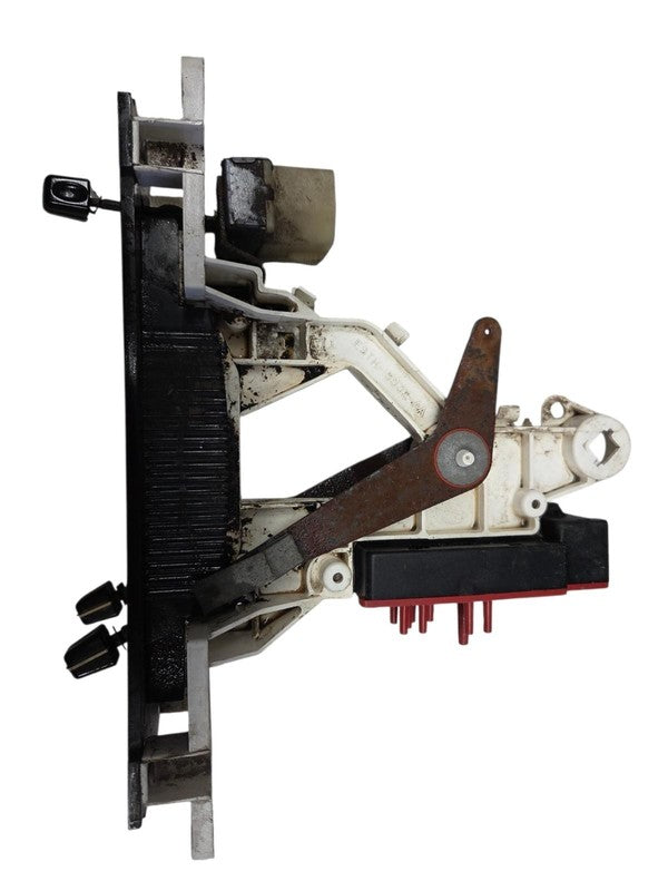 Dash Heater Control for 88 - 89 Ford F-150 w/o AC Bronco E9TZ18549B