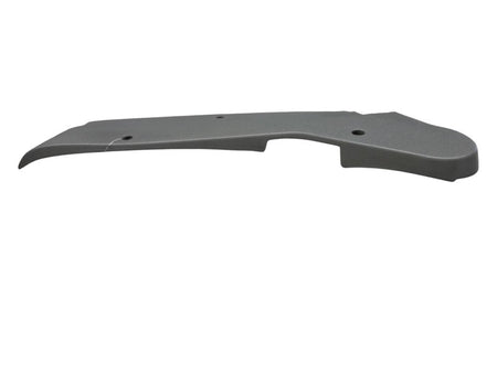 2005 Dodge Durango Left Inner Seat Trim Panel Gray