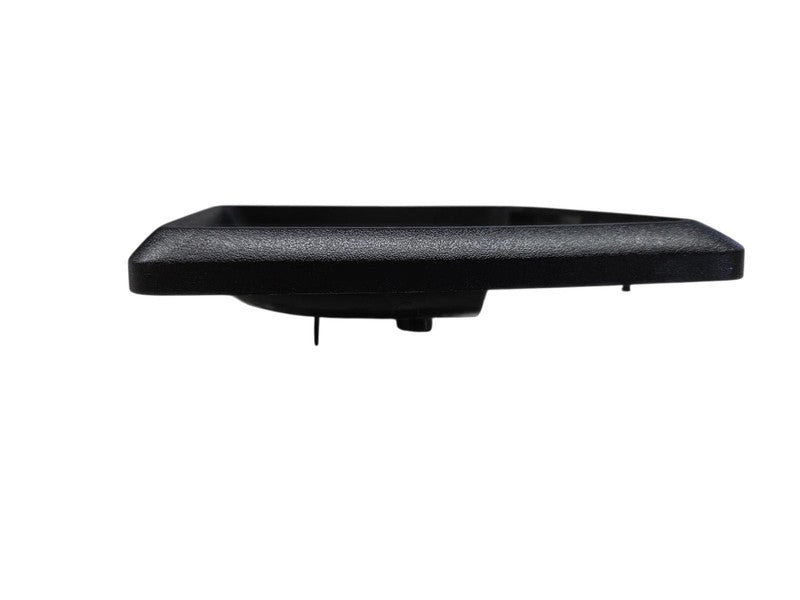 Door Handle Bezel for 89 - 91 Ford Ranger Bronco II OEM Passenger E97B