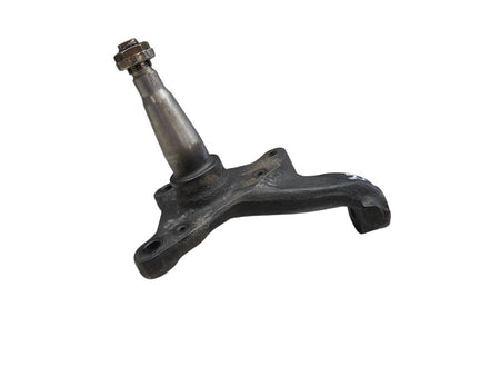 81 - 93 Dodge D150 Right Front Spindle Knuckle Passenger Side OEM 0416