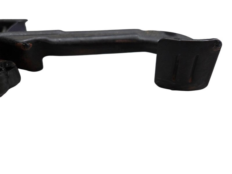 81 - 93 Dodge D150 Emergency Parking Brake Pedal Assembly OEM 4294186 