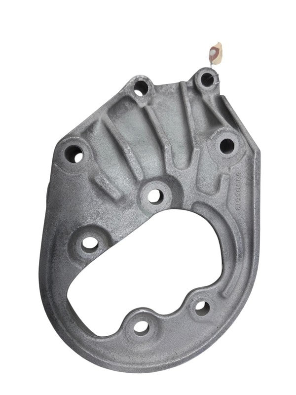 Power Steering Pump Bracket
