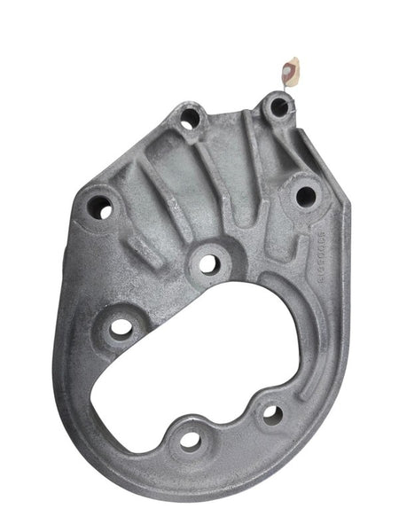 Power Steering Pump Bracket