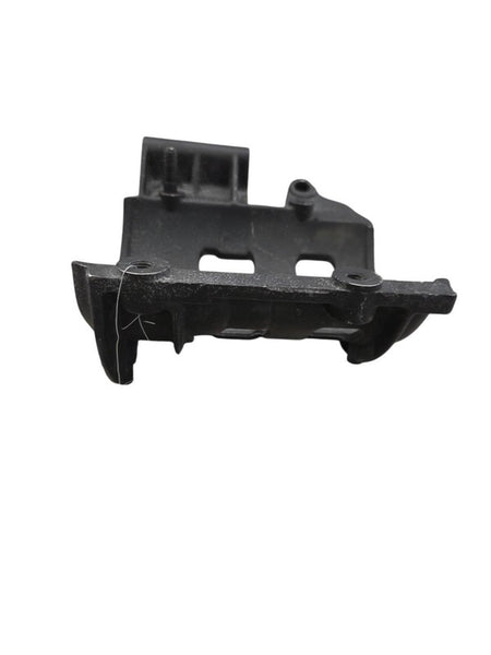 AC Compressor Mounting Bracket fits Dodge Caravan Plymouth Voyager 438