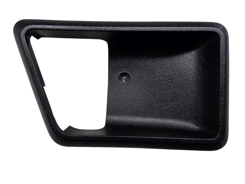 Door Handle Bezel for 89 - 91 Ford Ranger Bronco II OEM Passenger E97B